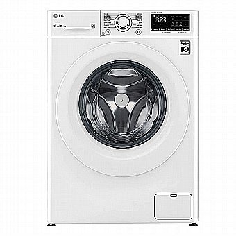  ����� ����� LG F1608WD �8 ��"�   